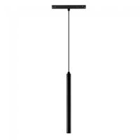 foco led colgante magnetico magneto 2700k 5w