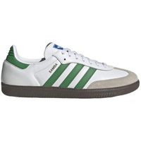 adidas zapatillas samba og para hombre