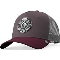 the indian face gorra born to be free para mujer