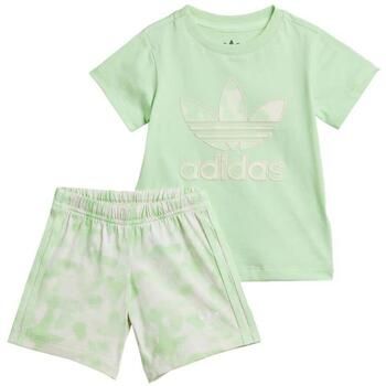 adidas Chándal IT7302 para niño