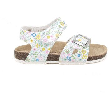 Primigi Sandalias PBK 14330 Bianco para niña