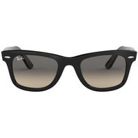 ray-ban gafas de sol wayfarer - unisex 0rb2140 3 para hombre