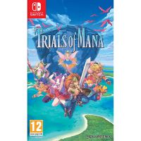 trials of mana nintendo switch