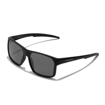 Gafas de sol Hawkers Track - Polarized Black Dark