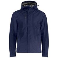c-clique cazadora waco para hombre