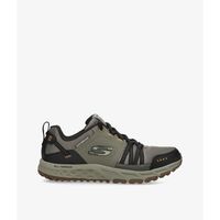 skechers deportivas moda 51591 para hombre