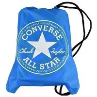converse mochila flash gymsack para hombre