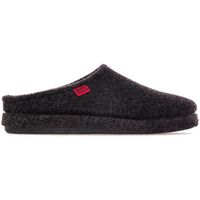 andypola pantuflas am001 para mujer