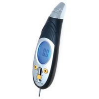 digital tyre  tread gauge