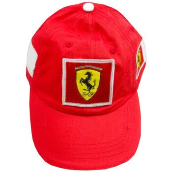 Fila Sombrero F50251 para mujer