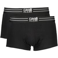 roberto cavalli boxer ropa interior-hombres para hombre