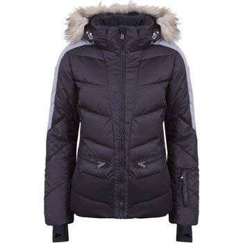 Icepeak Chaquetas 453203512I para mujer