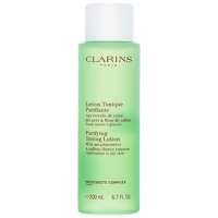 Clarins Cleansers and Toners Purifying Toning Lotion 200ml