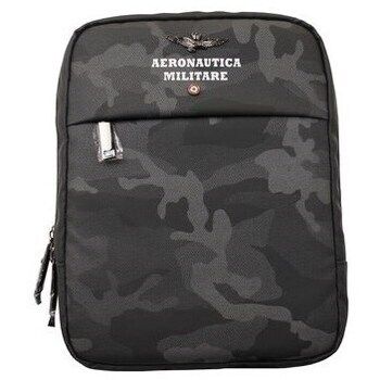 Aeronautica Militare Bolso AM361NE para hombre