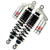 amortiguador trasero ducati 1000 gt yss rg par