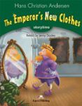 the emperor s new clothes s s  app