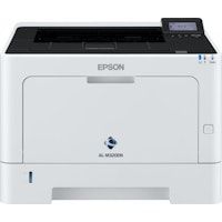 Epson WorkForce AL-M320DN 1200 x 1200DPI A4