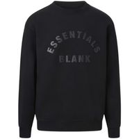 blank essentials jersey gt20331 para hombre