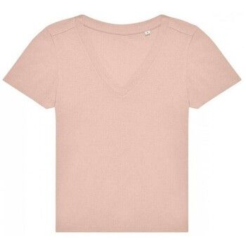 B&c Camiseta E150 para mujer