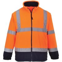 portwest cazadora rw6878 para hombre
