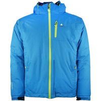 peak mountain cazadora blouson de ski 3 en 1 homme cixi para hombre