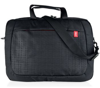 LOGIK L16CQLC16 15.6