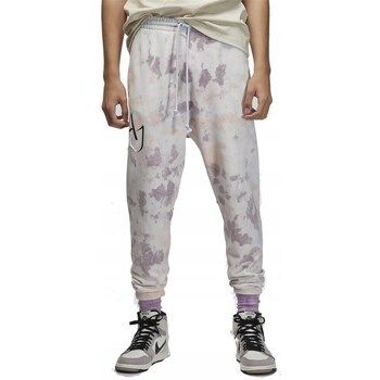 Nike Pantalones DM1408501 para hombre