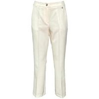 please pantalon pirata p493ppesco para mujer
