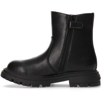 Calvin Klein Jeans Botas Tronchetto para niño