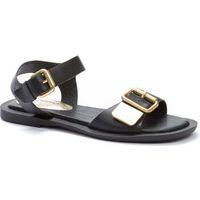 keddo sandalias - para mujer