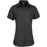premier camisa pr309 para mujer