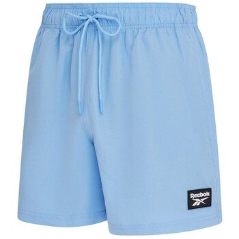Reebok Sport Short Ace Swim para hombre