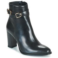 jb martin botines active para mujer