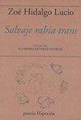 salvaje rabia trans