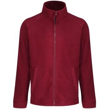 Regatta Polar Thor III para hombre