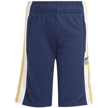 adidas Short Adibreak para hombre