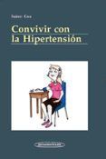 Convivir con la Hipertensin