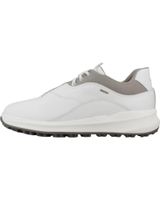 de geox zapatillas mujer modelo d pg1x b abx color blanco c1236