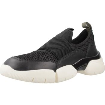 Geox Deportivas Moda D Adacter W para mujer