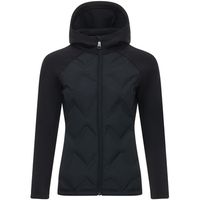 dare 2b chaqueta enfold para mujer