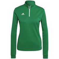 adidas chaqueta deporte gt20484 para mujer