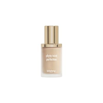 Phyto-teint Perfection 1n Ivory