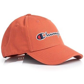 Champion Gorra 805550MS067OS para hombre