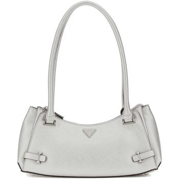 Guess Bolso HWMY9657170 para mujer