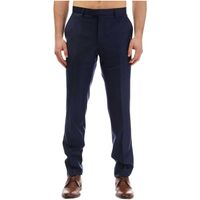 boss pantalones t-glover3 para hombre