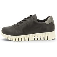 piesanto deportivas moda 265675 para mujer
