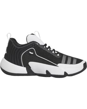 de ADIDAS NEGRO