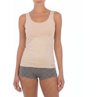 janira boxer 1045201 para mujer