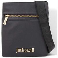 roberto cavalli bolso 79qa4b33zsb85899 para hombre