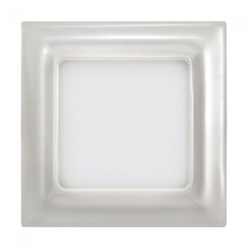 Downlight led ventura (9w)